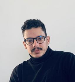 Mouhcine Soukaki